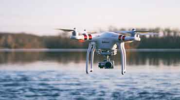 短信验证码轰炸免费