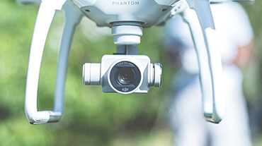 【免安装】便捷的中国移动防电话轰炸