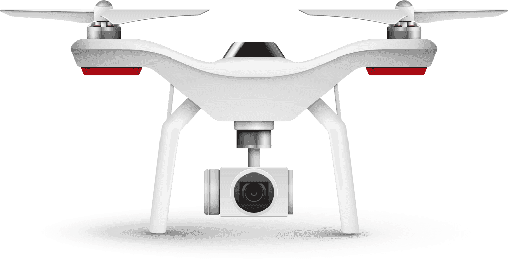 呼死您软件免费