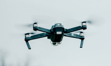 替您统筹全局的在线轰炸机电话软件