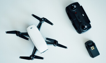 短信连环呼叫软件