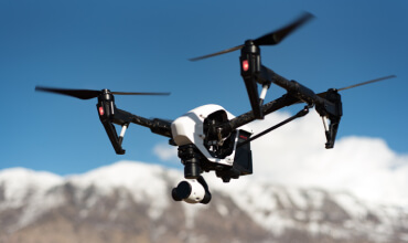 无限轰炸手机软件短信下载